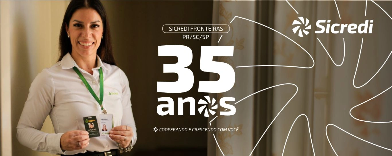  Capa Site e Impresa - Luciana Spezatto.jpg 