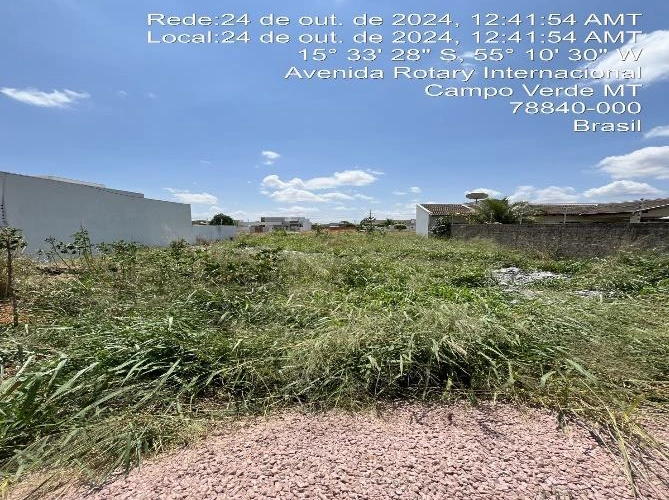  Imagem lote 06.png 