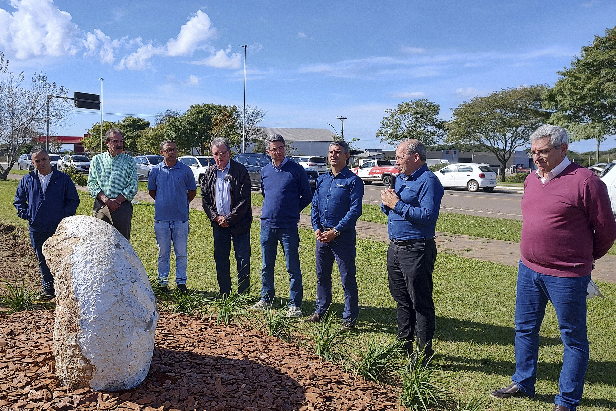  14-05-25 Pedra Fundamental (10)_2.jpg 