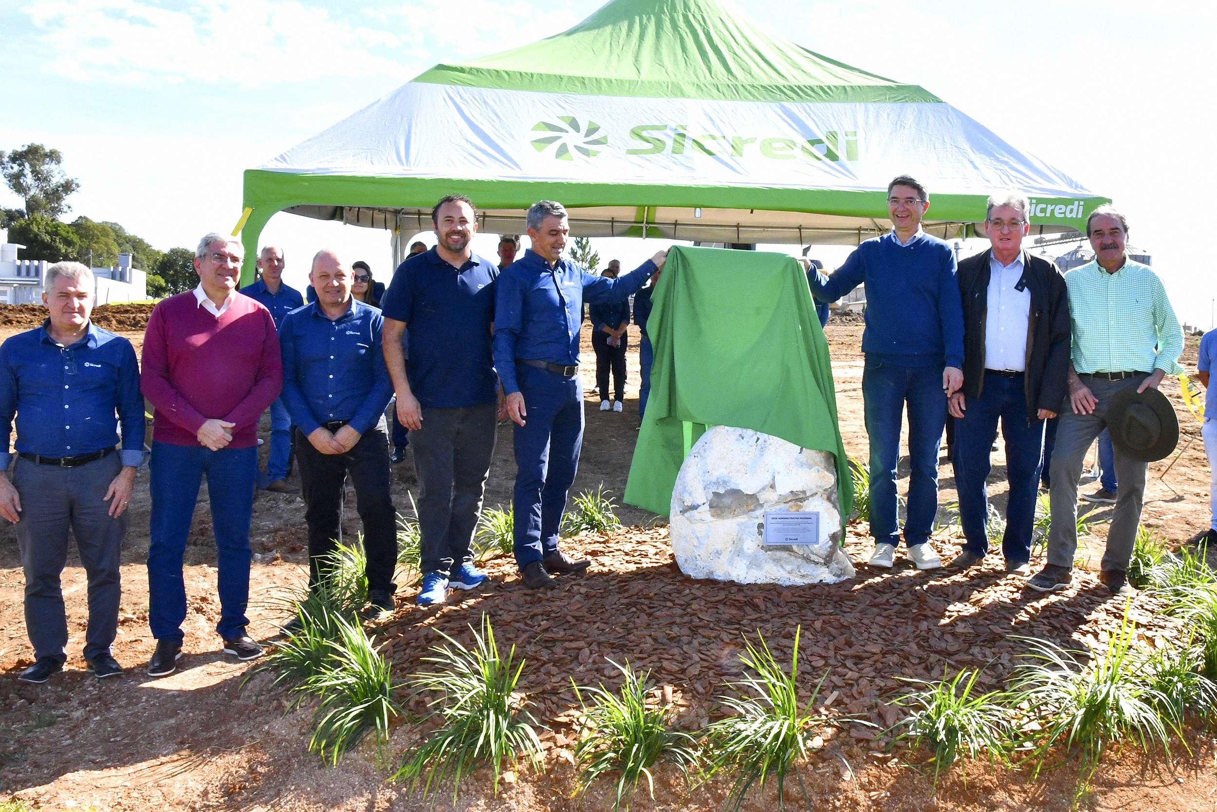  14-05-25 Pedra Fundamental (13)_2.jpg 