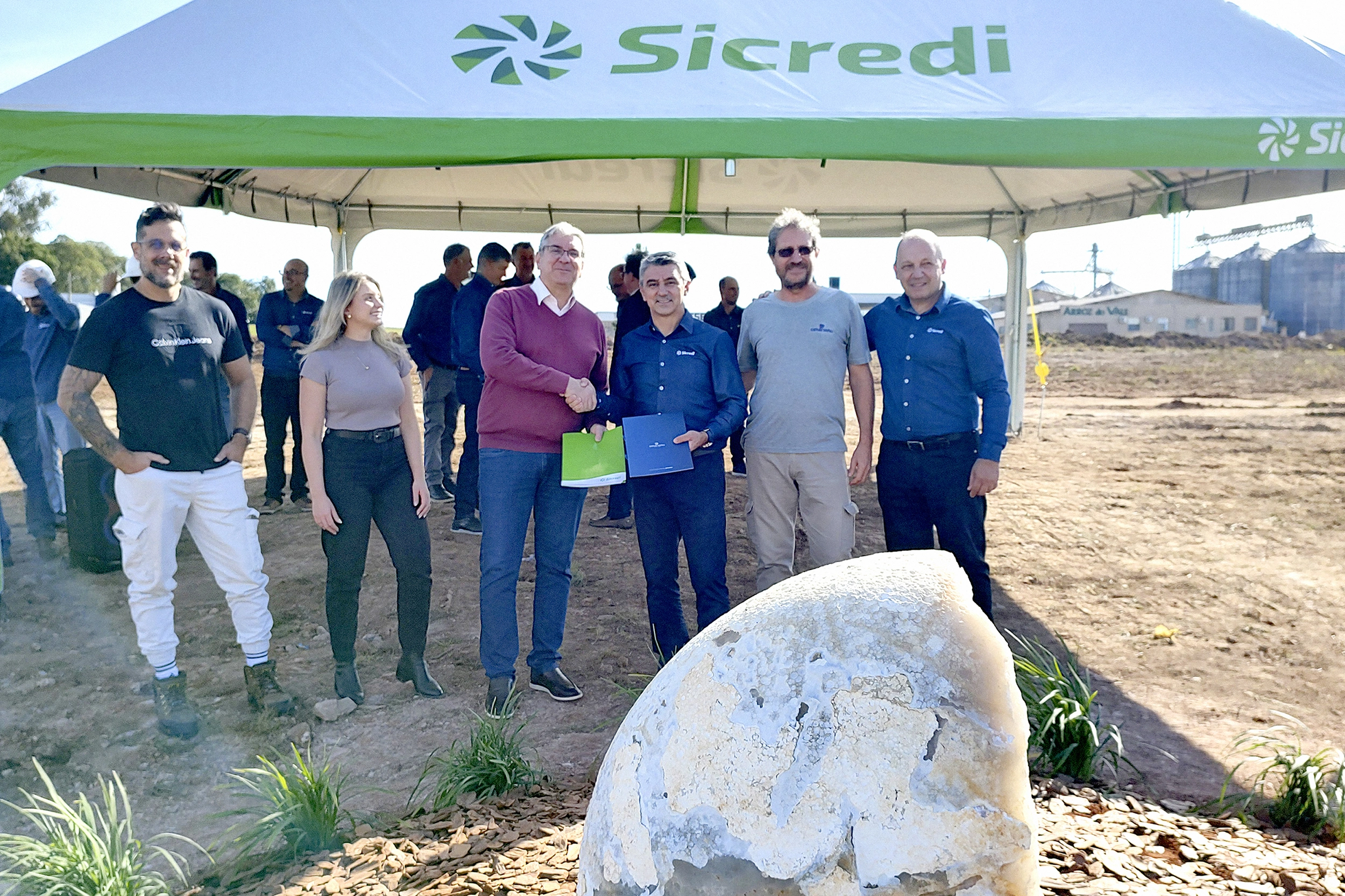  14-05-25 Pedra Fundamental (1)_2.jpg 