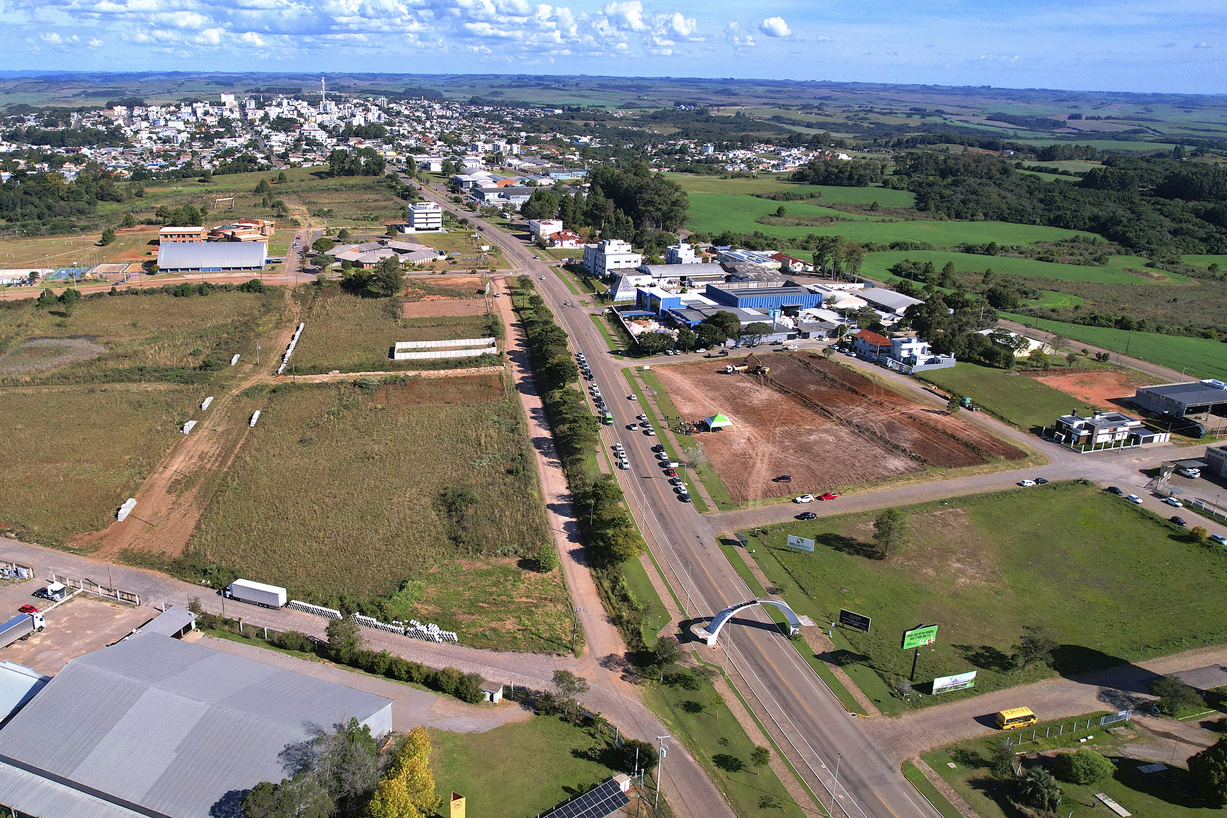  14-05-25 Pedra Fundamental (4)_2.jpg 