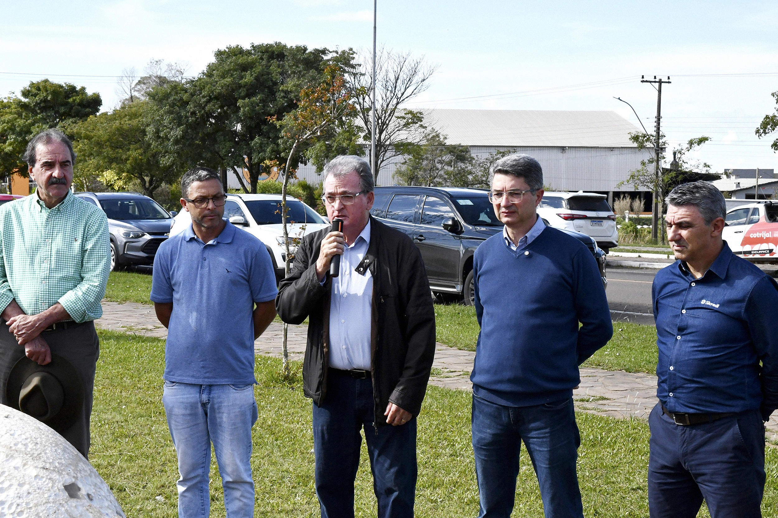  14-05-25 Pedra Fundamental (6)_2.jpg 