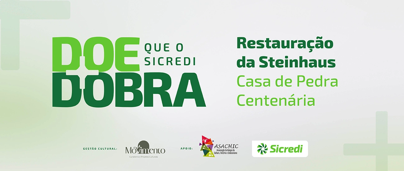  Capa site 