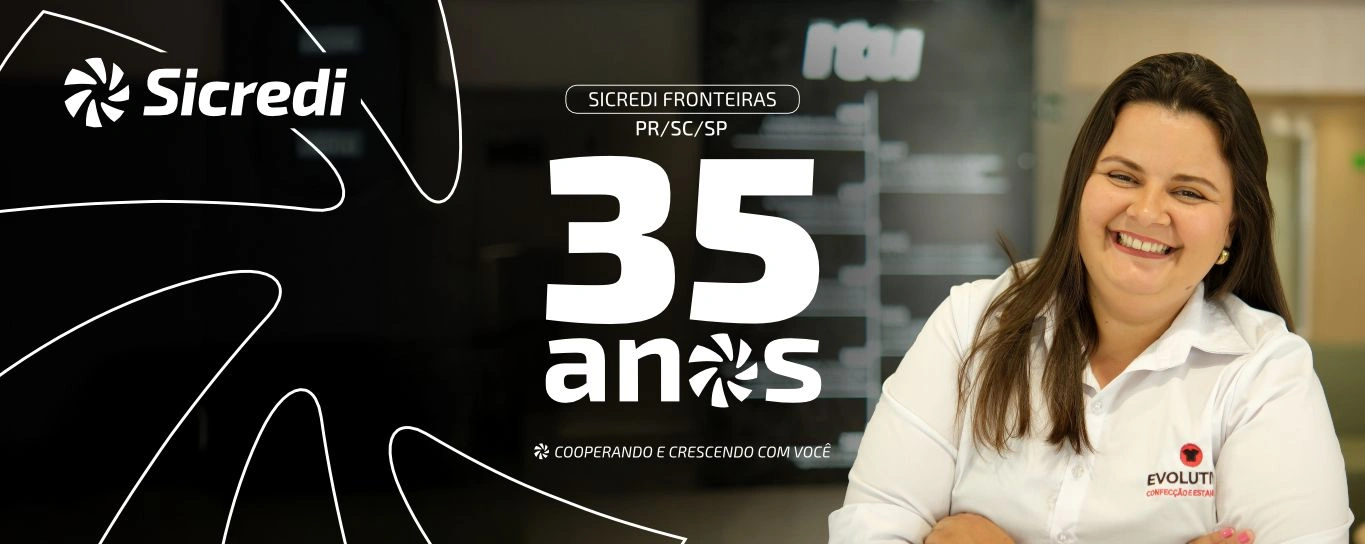  Capa Site e Imprensa - Maria Angela Danna (1).jpg 