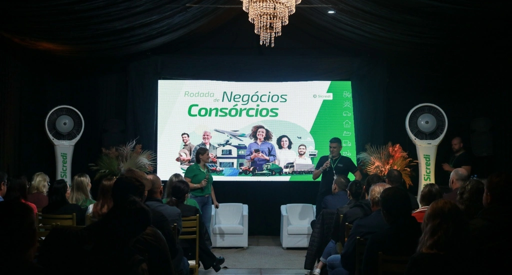  coop na expofeira (1).jpg 