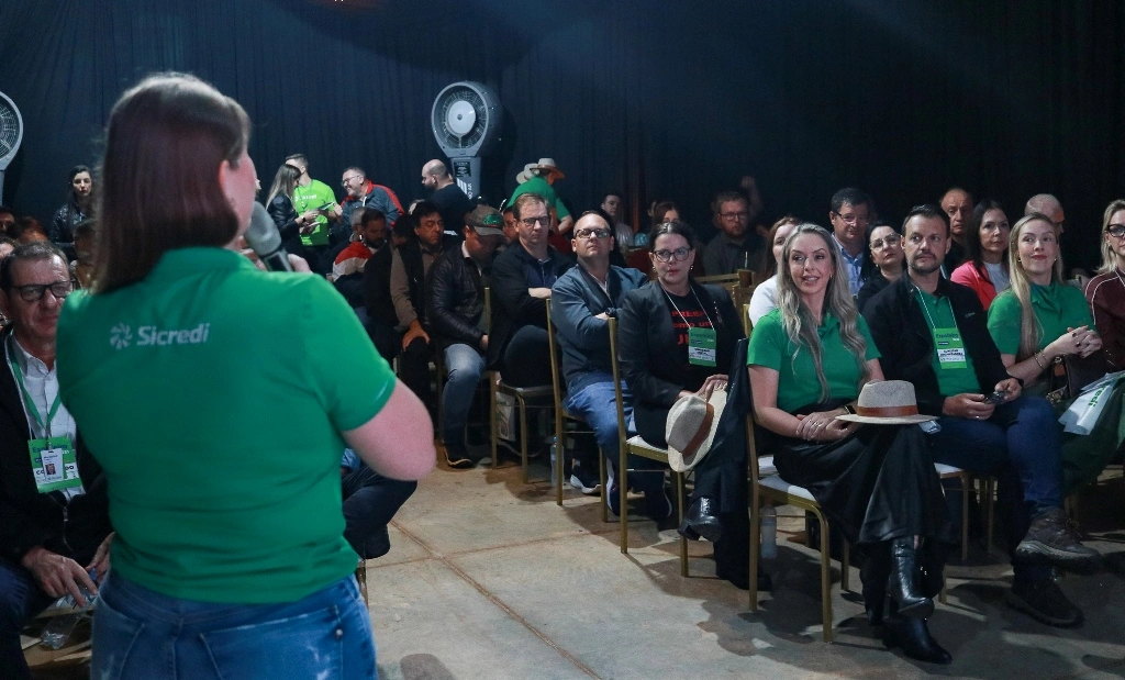  coop na expofeira (2).jpg 