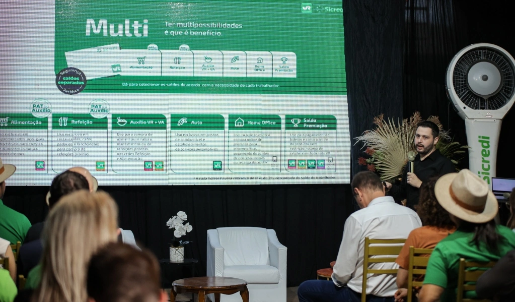  coop na expofeira (4).jpg 