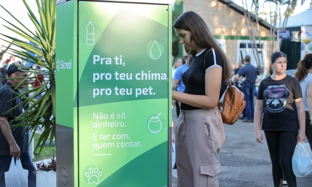  coop na expofeira (5).jpg 