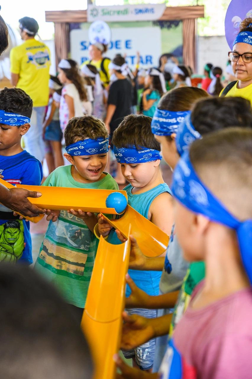  Sicredi & Smurfs (10).jpg 