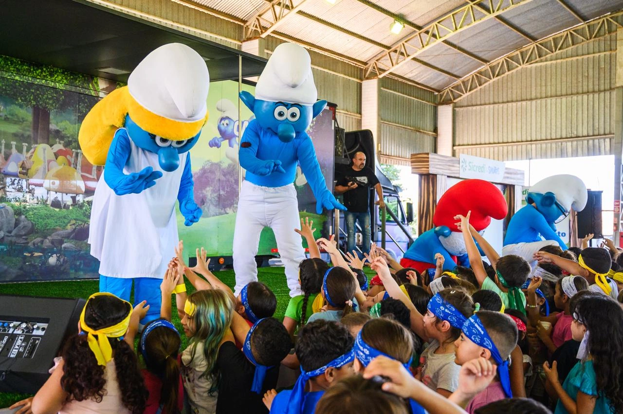  Sicredi & Smurfs (11).jpg 