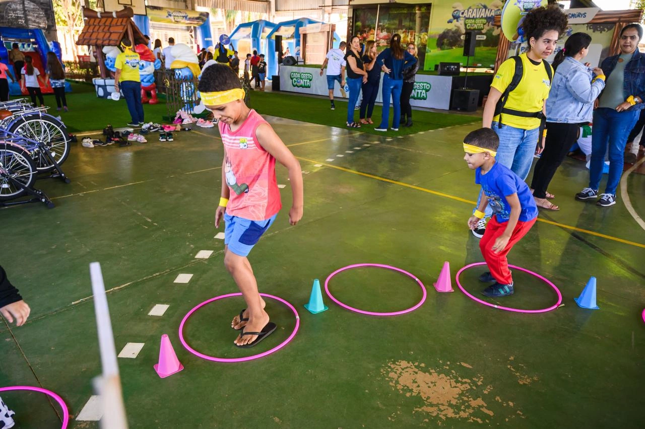  Sicredi & Smurfs (2).jpg 