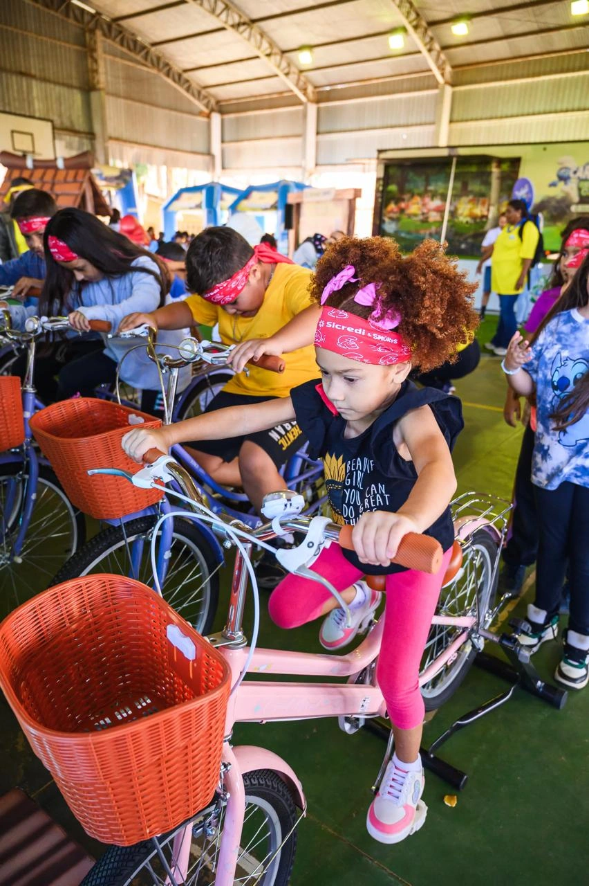  Sicredi & Smurfs (3).jpg 