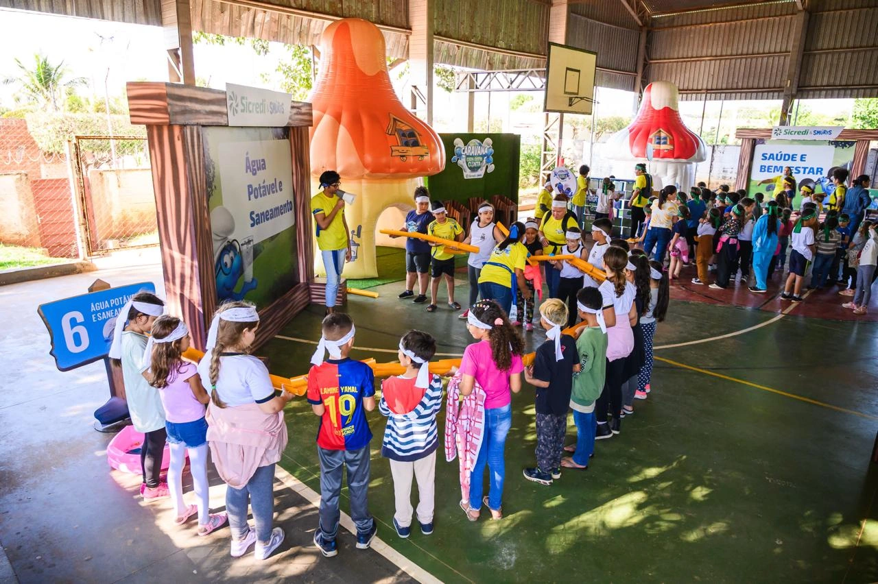  Sicredi & Smurfs (4).jpg 