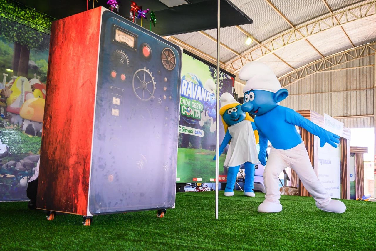  Sicredi & Smurfs (6).jpg 