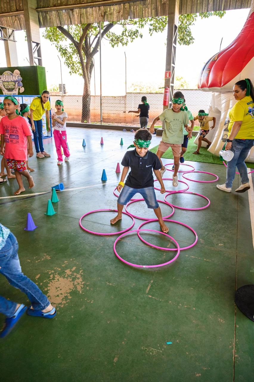  Sicredi & Smurfs (7).jpg 