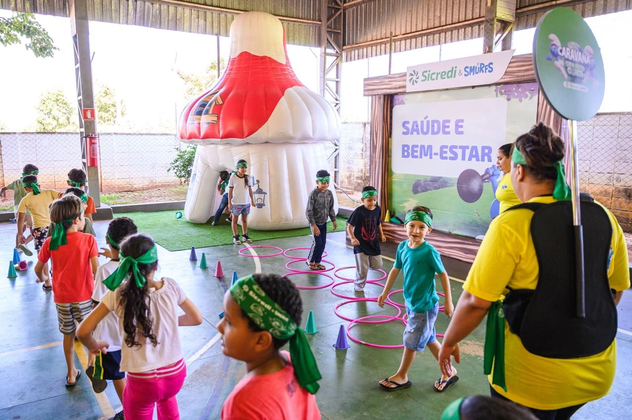  Sicredi & Smurfs (8).jpg 