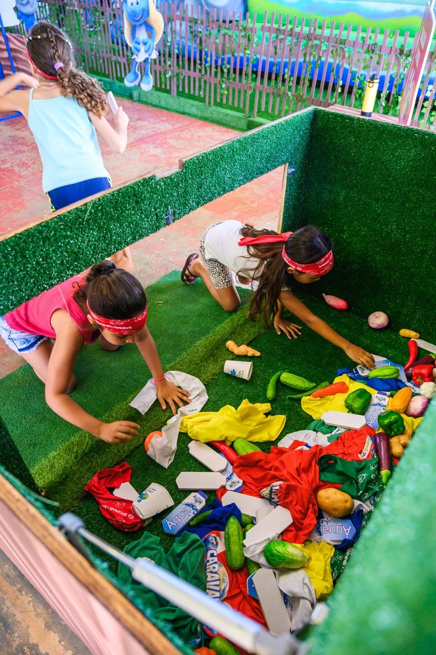  Sicredi & Smurfs (9).jpg 