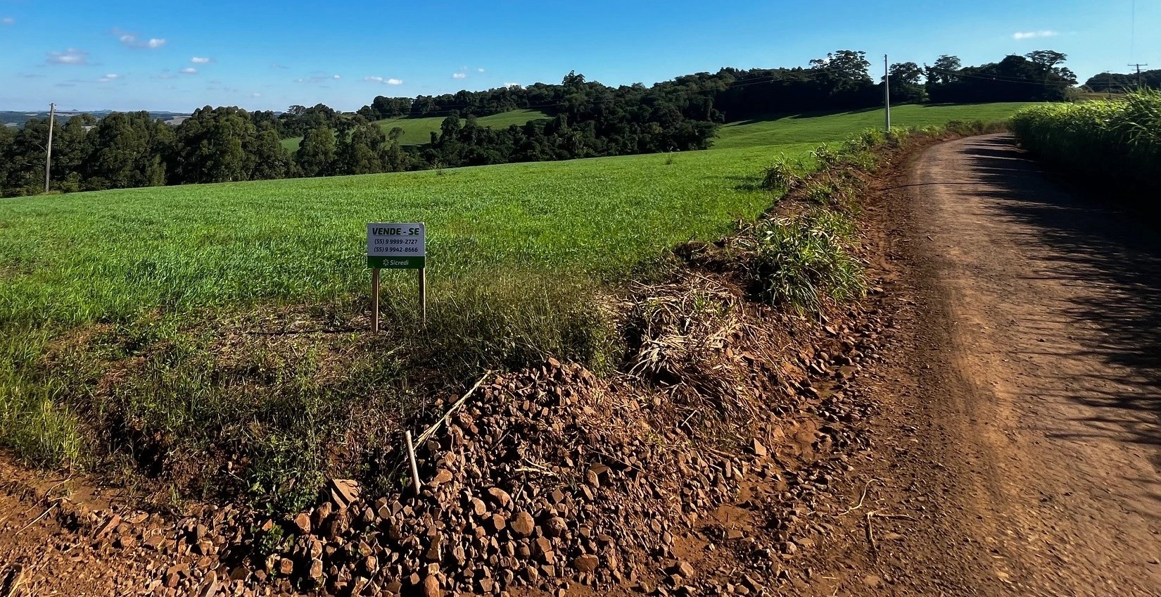  Imovel Tiradentes do Sul (1).jpg 