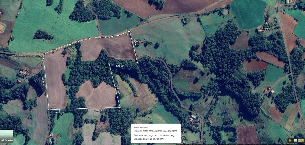  Imovel Tiradentes do Sul (1).png 