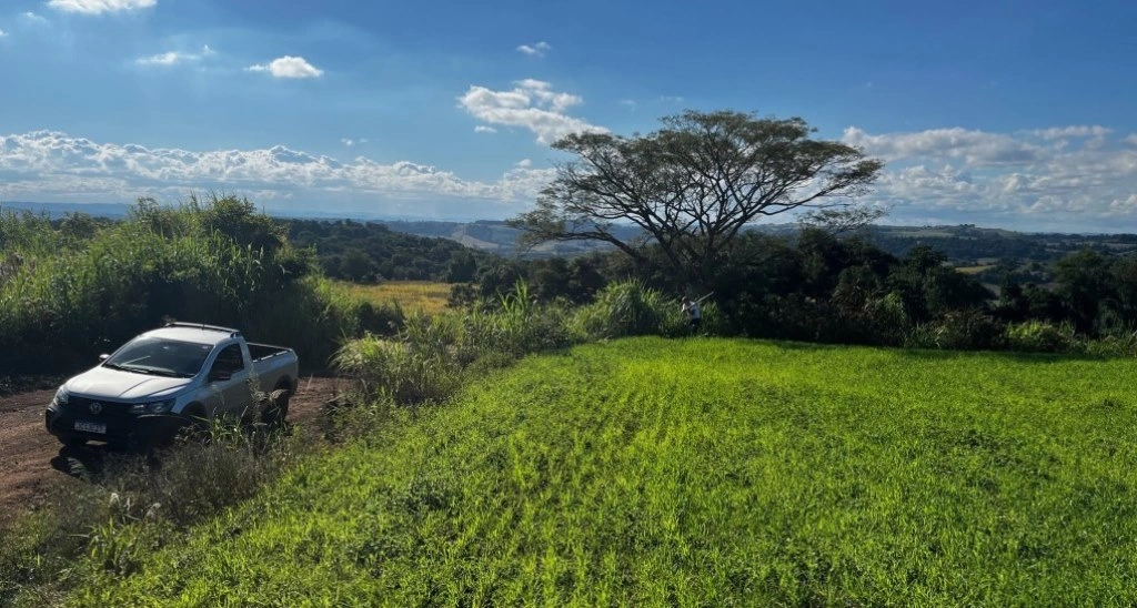  Imovel Tiradentes do Sul (4).jpg 