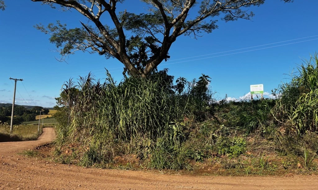  Imovel Tiradentes do Sul (5).jpg 