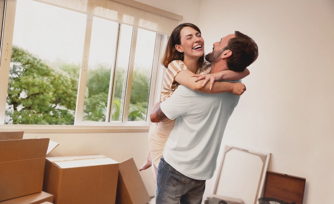  Pague suas contas, antecipe investimentos e realize seus sonhos. 