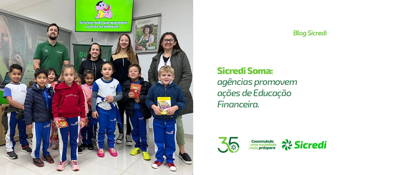  sicredi soma agencia promove ações da semana ENEF.jpg 