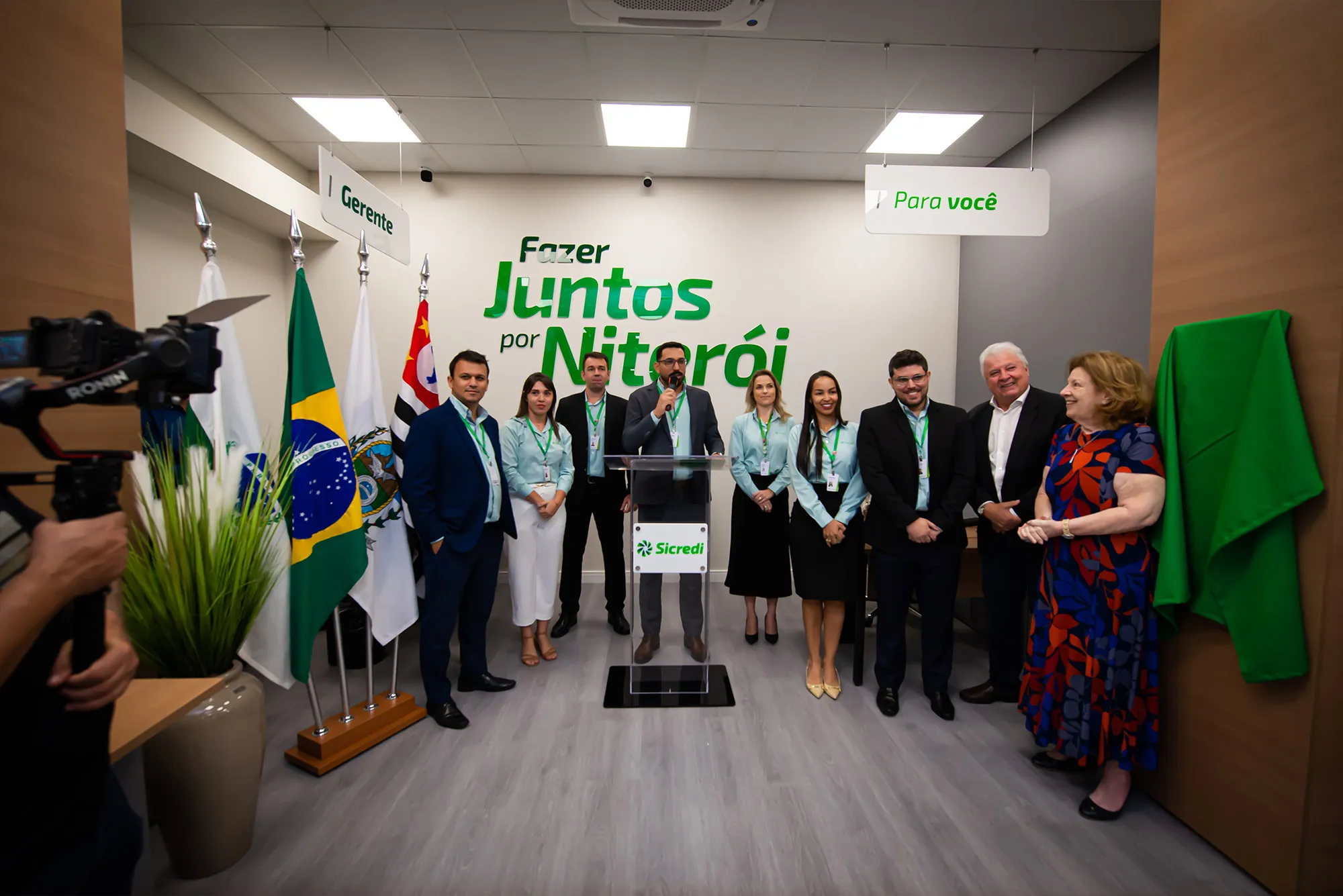  2-NITERÓI_NS.jpg 