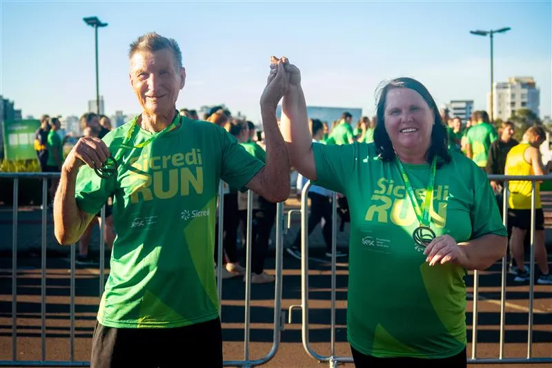  250519_sicrediRun002.jpg 