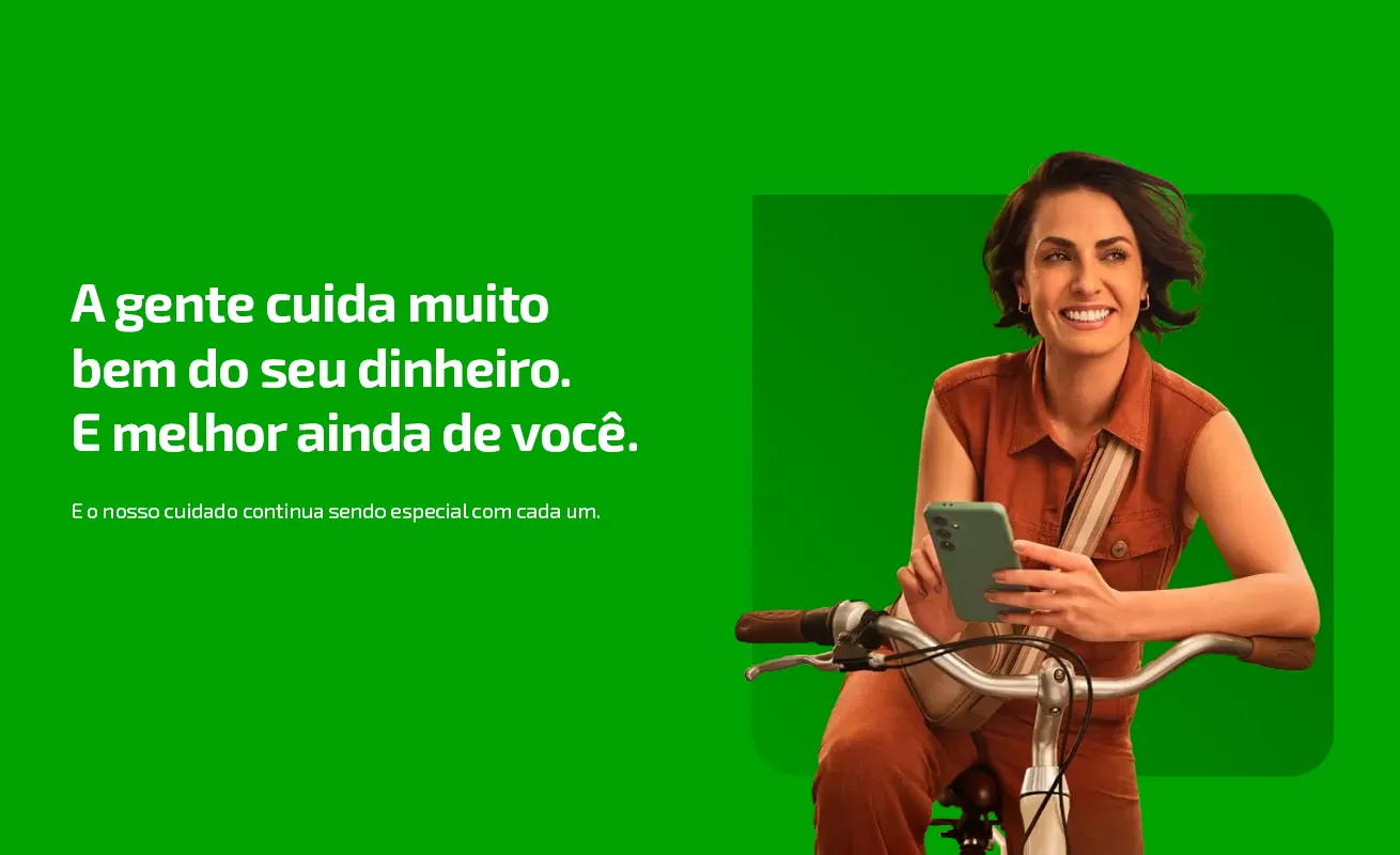  Imagem do site Sicredi 
