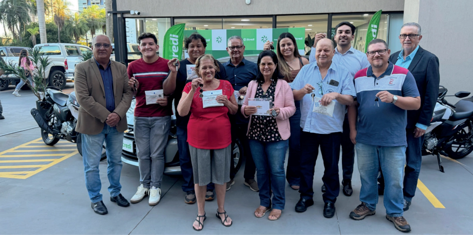 Captura de tela 2025-05-19 123604.png