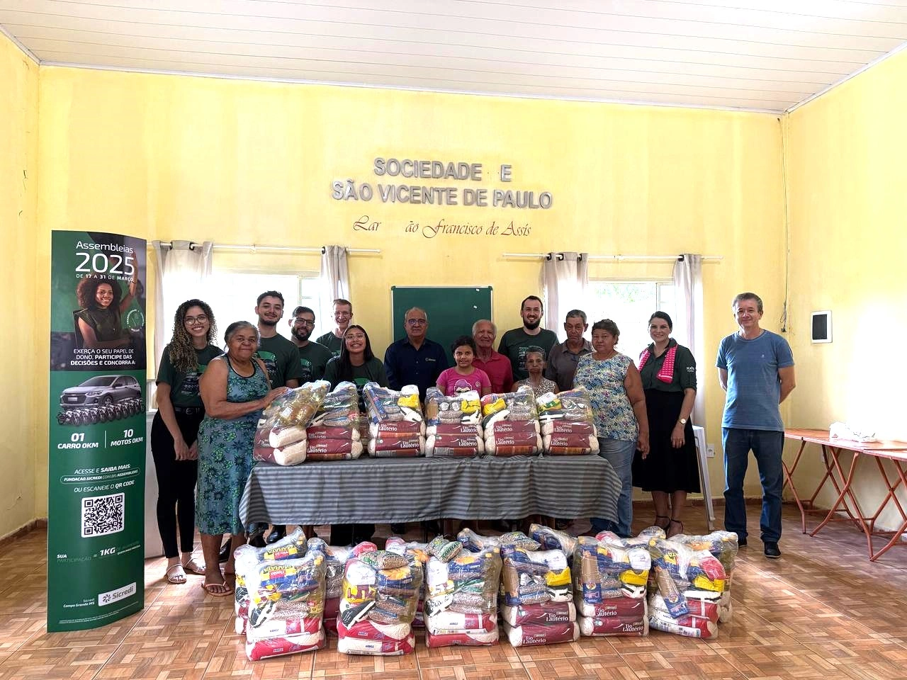 Jardim dos Estados.jpg