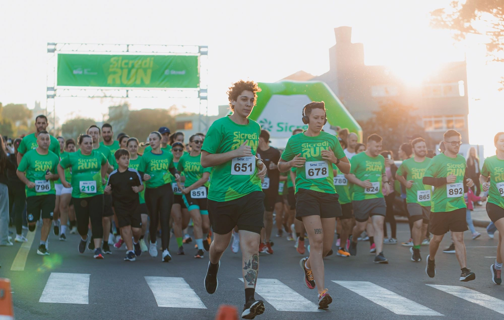  RUN 01.jpg 