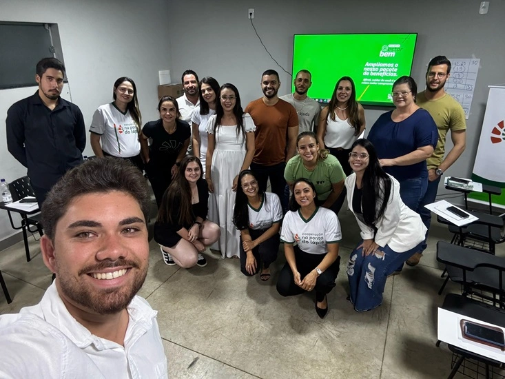  Sergundo encontro 15.04.2025.jpg 