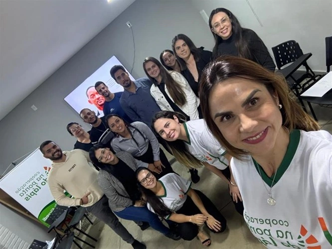  terceiro encontro.jpg 