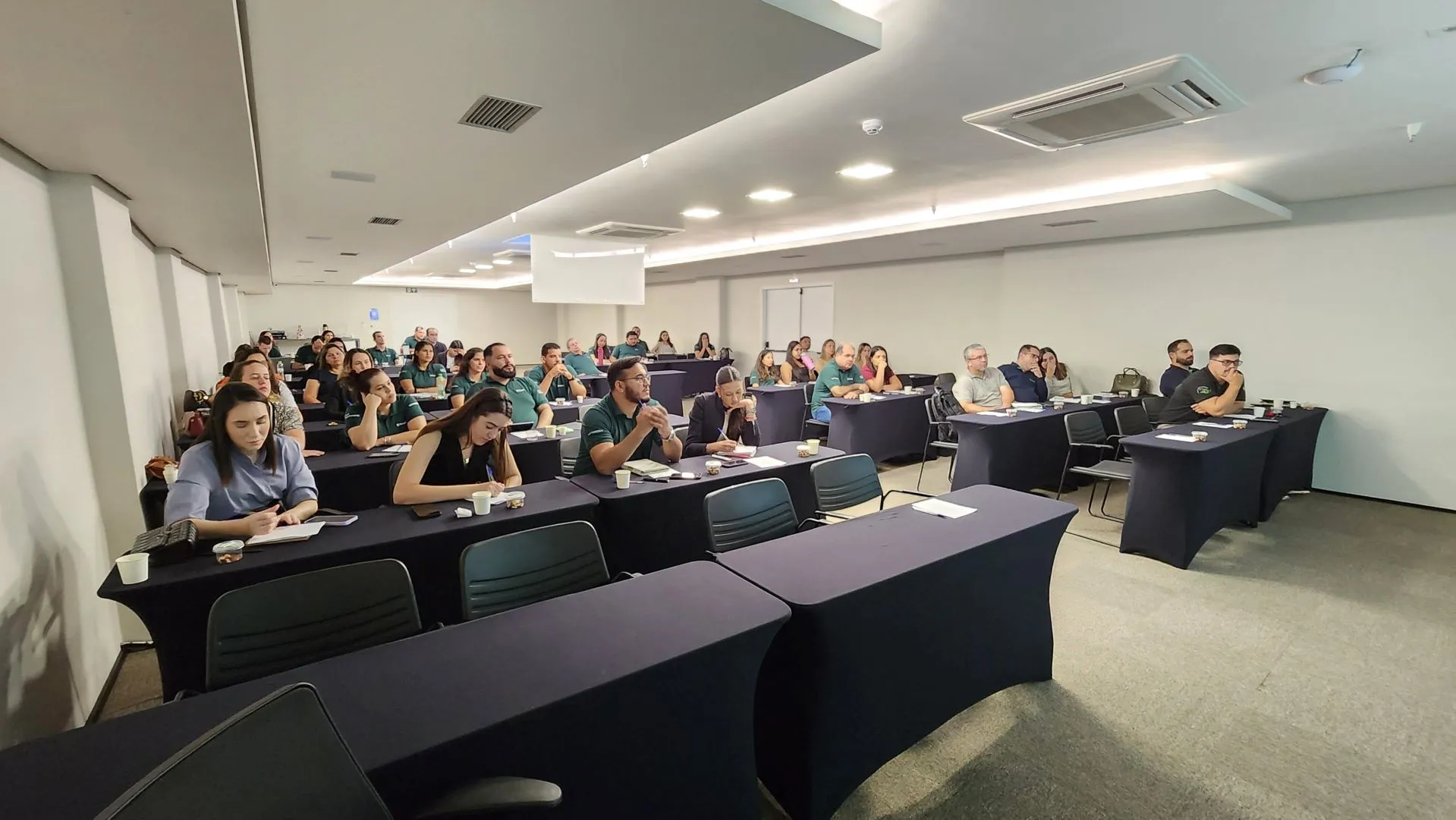  workshop10.jpg 