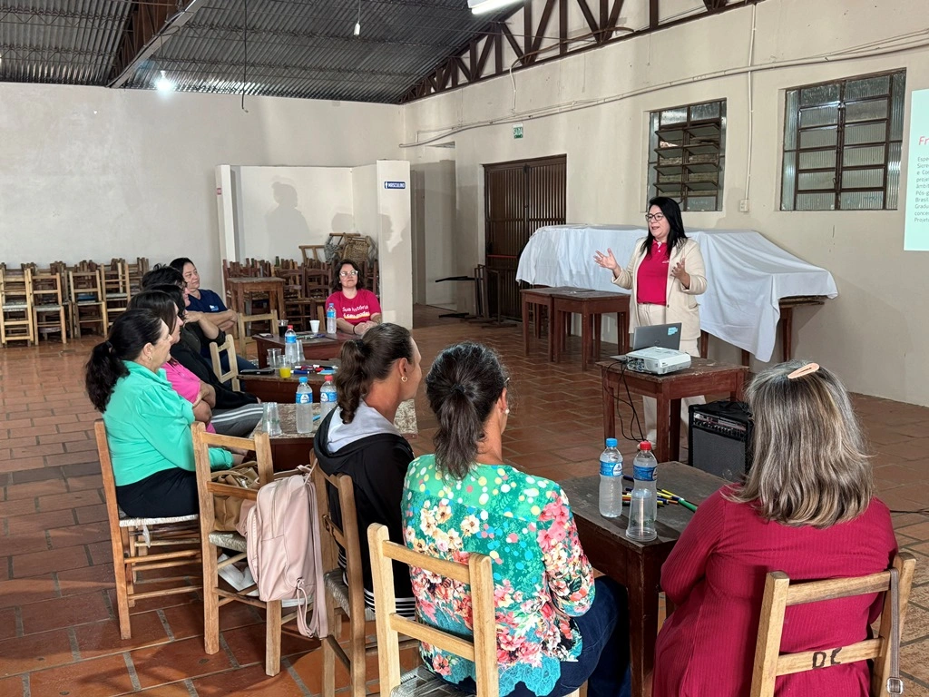  Elas no Campo (1).jpg 