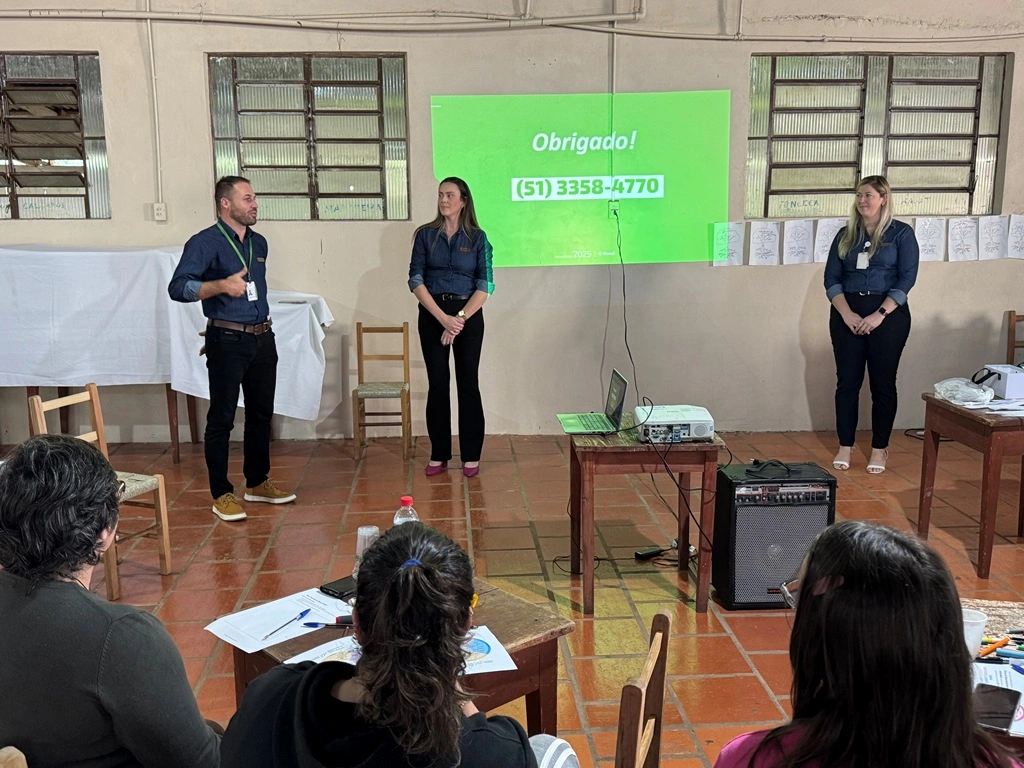  Elas no Campo (2).jpg 