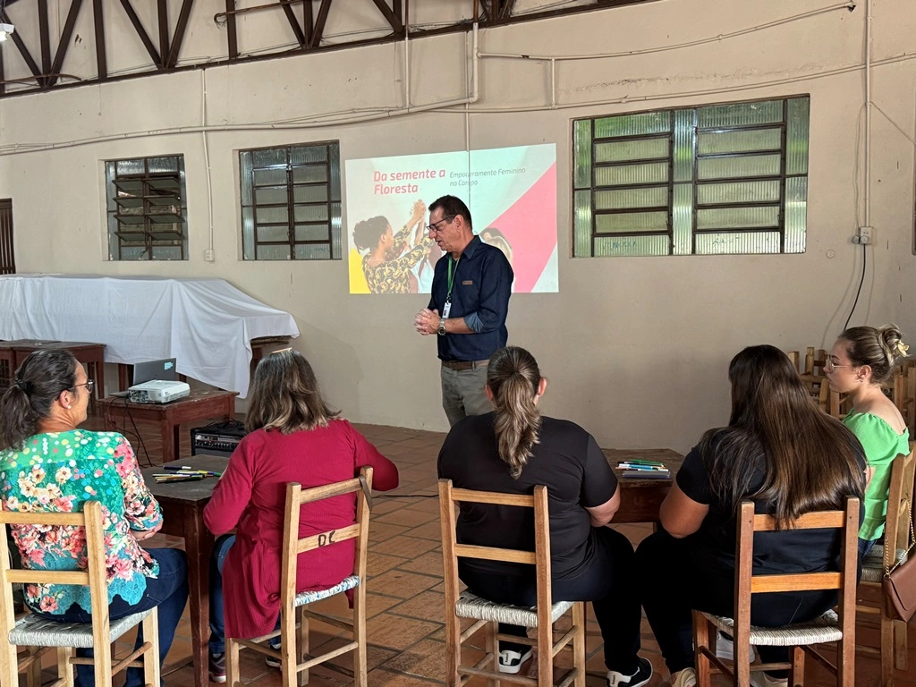  Elas no Campo (4).jpg 