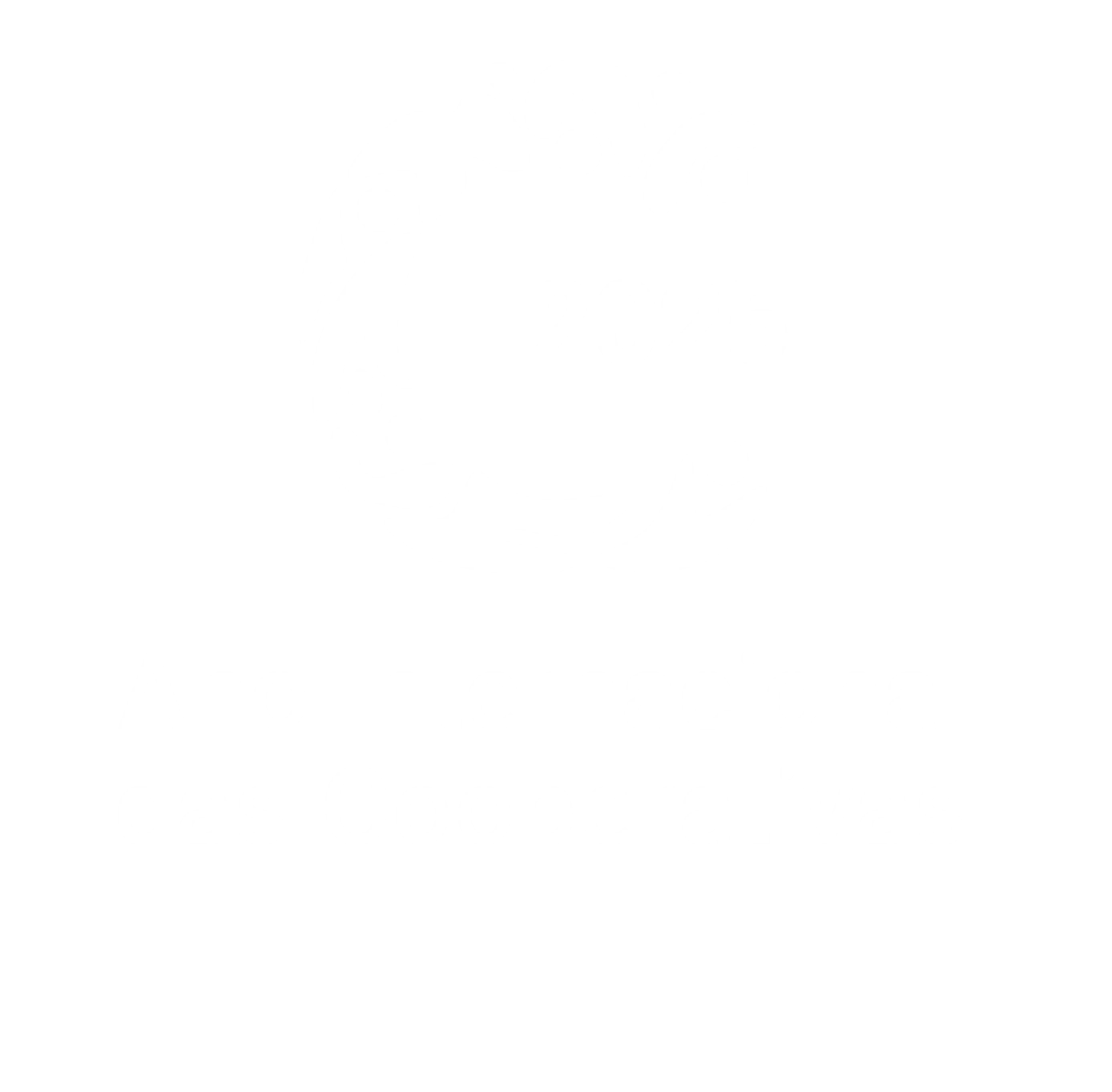 Arte com a logo do AIC