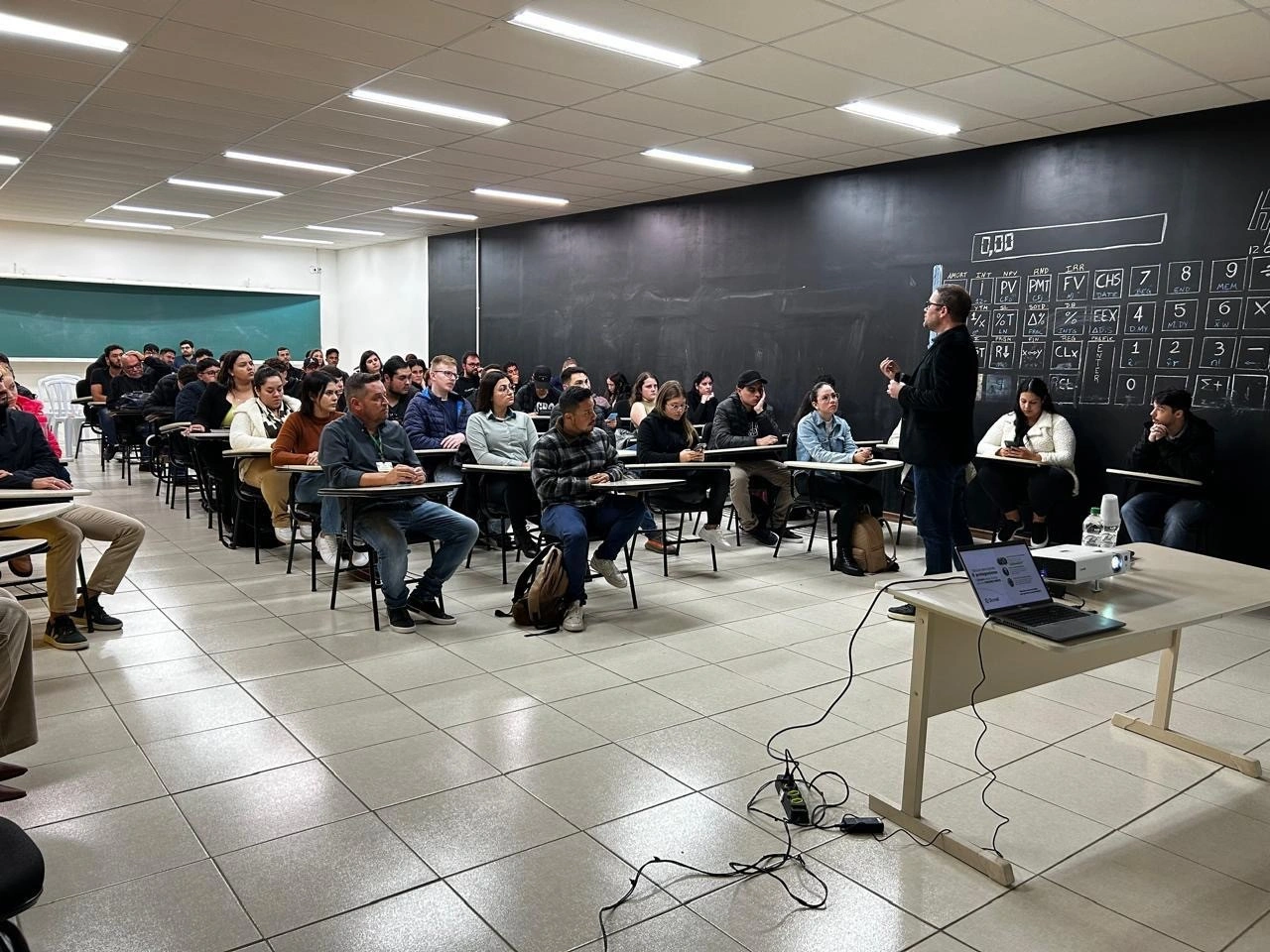  Semana ENEF - Ação Faculdade Guarapuava.jpg 
