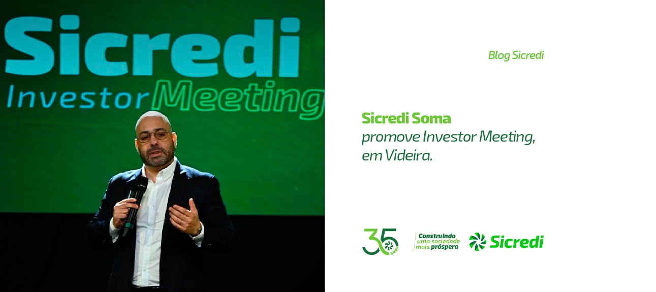 Investor Meeting em Videira Blog.jpg 