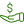  Imagem do site Sicredi 
