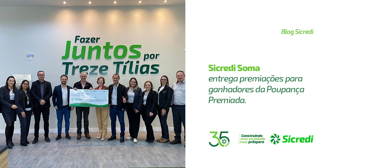  Poupança Premiada em treze tilias Blog.jpg 