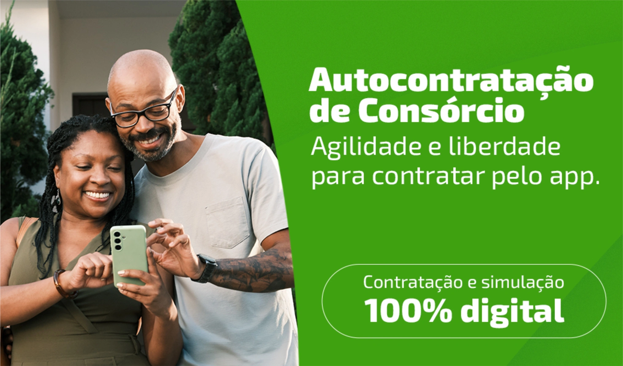  Imagem do site Sicredi 