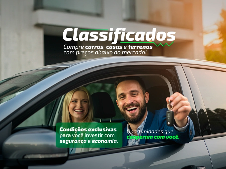  Imagem do site Sicredi 