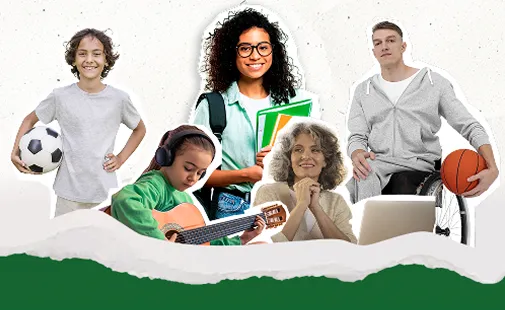  Imagem do site Sicredi 