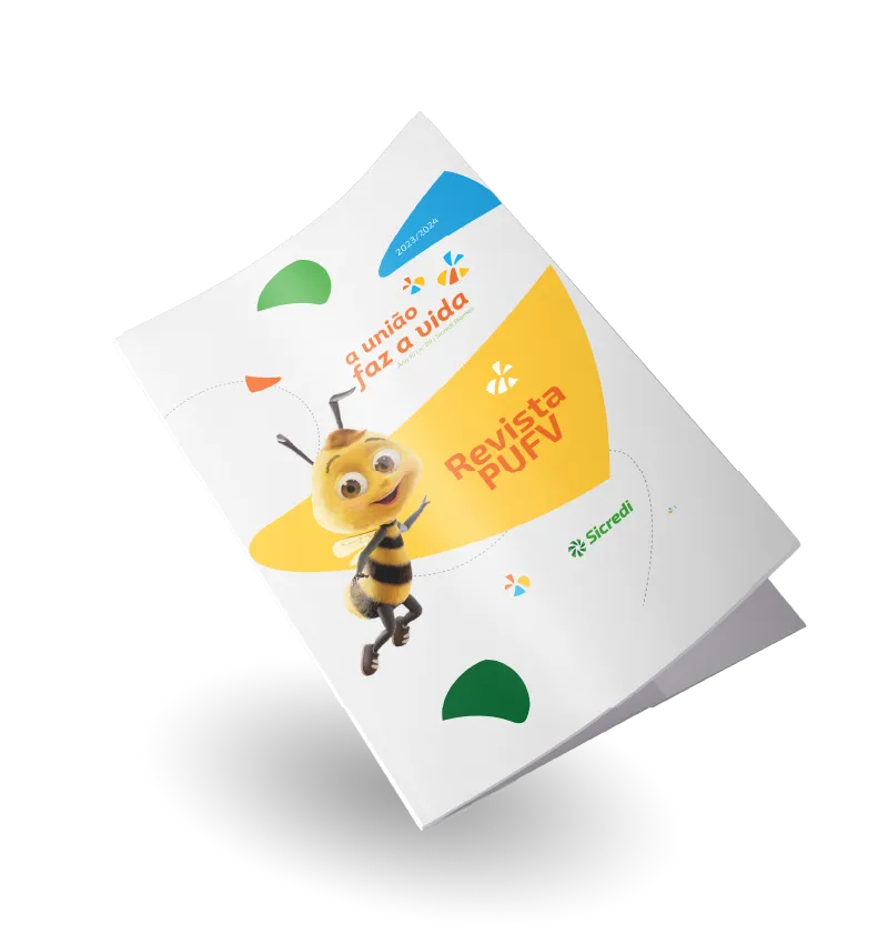  revista PUFV 