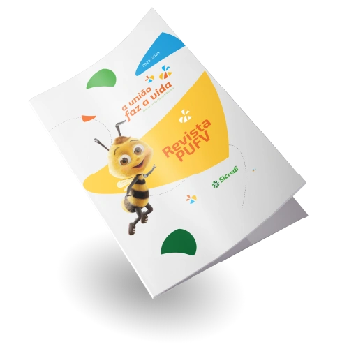  Imagem do site Sicredi 